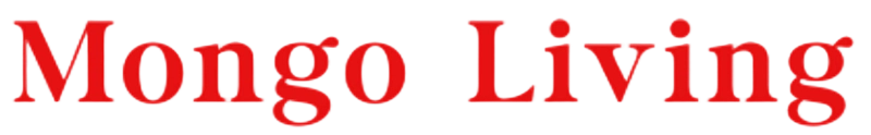 Mongo Living