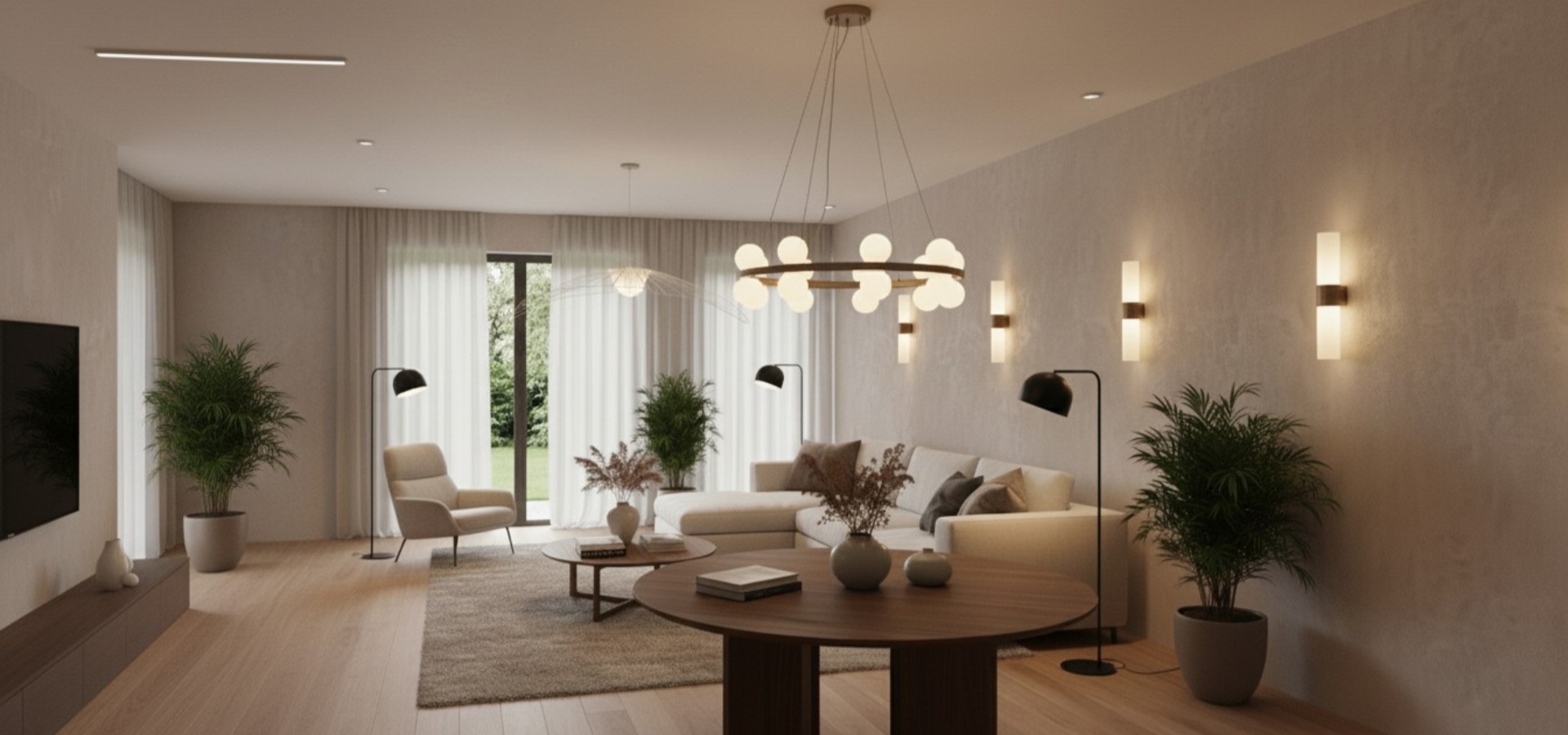 slider image slider_item_1