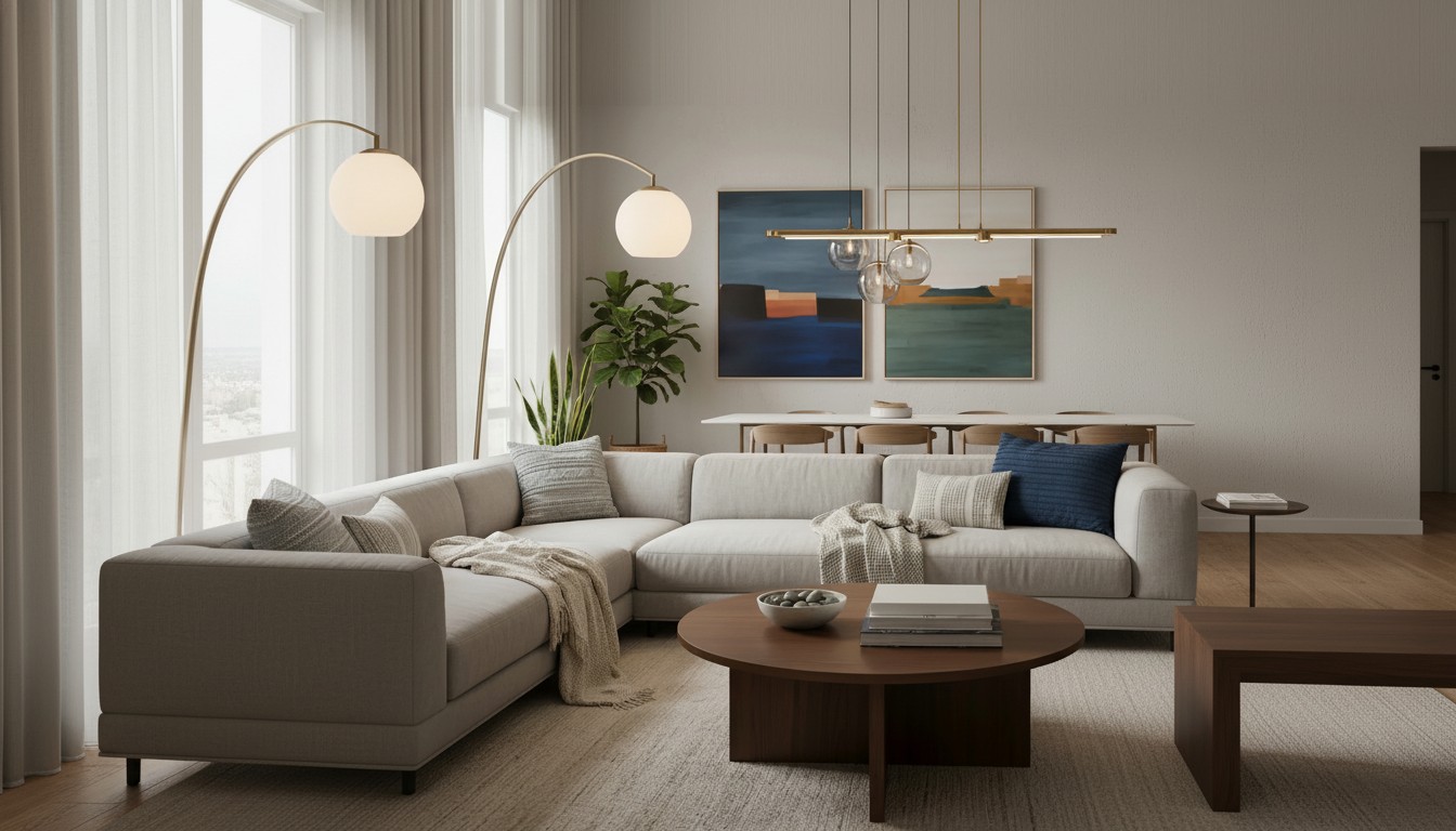 slider image slider_item_3