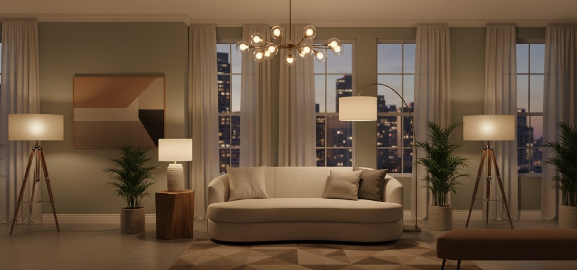 slider image slider_item_2